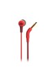 JBL Casti audio in-ear cu microfon  E15 Femei