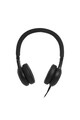 JBL Casti audio on-ear microfon  E35 Femei