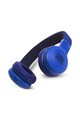 JBL Casti audio on-ear  E45, Bluetooth Femei