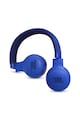 JBL Casti audio on-ear  E45, Bluetooth Femei