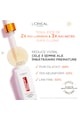 L'Oreal Paris Revitalift Filler ránctalanító szérum készlet, 30 ml + Revitalift Clinical Serum fényes hatással, 30 ml női