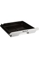 Tefal Grill electric  Malaga , 2000W, 6/8 portii, Indicator Thermo-Spot, Termostat ajustabil, Negru Femei