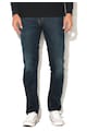 Levi's Jeansi albastri slim fit 511™ Barbati