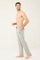 U.S. Polo Assn. Долна пижама с регулируема талия Мъже