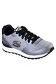 Skechers Спортни обувки OG 85-Pearl N Twirl Жени