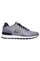 Skechers Спортни обувки OG 85-Pearl N Twirl Жени