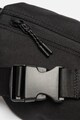 Heavy Tools Унисекс чанта за талията с лого и цип Жени