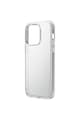 uniq Husa de protectie  Air Fender pentru iPhone 14 Pro Max, Transparent Femei