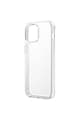 uniq Husa de protectie  LifePro Xtreme pentru iPhone 14 Plus, Crystal Clear Femei