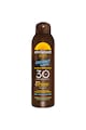 Elmiplant DRY Napvédő spray olaj, SPF30, 150 ml női