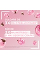 L'Oreal Paris Полуперманентна боя за коса  Casting Natural Gloss, 180 мл Жени