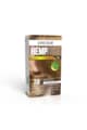 Loncolor Перманентна боя за коса  HempStyle 7.0 Medium Blond, 100 мл Жени