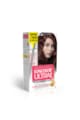 Loncolor Перманентна боя за коса  Ultra Max 5.34 Chestnut Cinnamon, 200 мл Жени