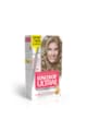 Loncolor Перманентна боя за коса  Ultra Max 9.10 Iridescent Blonde, 200 мл Жени