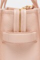 Marc Jacobs Tote fazonú bőrtáska logóval női
