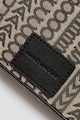 Marc Jacobs Keresztpántos logómintás táska női
