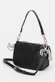 Steve Madden Geanta crossbody cu aspect satinat Bnoble-B Femei