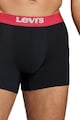 Levi's Pamuttartalmú boxer szett - 2 db férfi