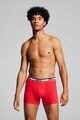 Levi's Logós derekú boxer szett - 2 db férfi