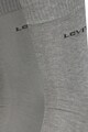 Levi's Uniszex hosszú szárú zokni szett - 2 pár férfi