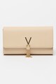 Valentino Bags Divina műbőr táska láncos keresztpánttal női