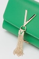Valentino Bags Чанта Divina от еко кожа с презрамка с верижка Жени