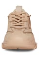 Steve Madden Спортни обувки Possesion с декоративни камъни Жени