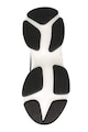 Steve Madden Pantofi sport slip-on cu insertii din material sintetic Match-E Femei
