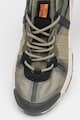 Palladium Спортни обувки Off-Grid със плетен ефект Мъже