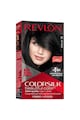 Revlon Colorsilk hajfesték női