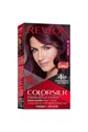 Revlon Colorsilk hajfesték női