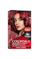 Revlon Colorsilk hajfesték női