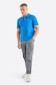 Nautica Tricou polo regular fit Bromley Barbati