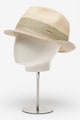 Barts Patrol uniszex texturált kalap női