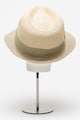 Barts Patrol uniszex texturált kalap női