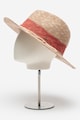 Barts Ponui kalap széles karimával női