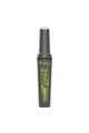 Rimmel Mascara  London Volume Shake 001 Black, 9 ml Femei