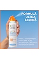 Garnier Spray de corp pentru copii  Ambre SolaireSensitive Advanced SPF 50+, 150 ml Baieti