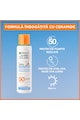 Garnier Слънцезащитен спрей за тяло  Ambre SolaireSensitive Advanced SPF 50+, За деца,150 мл Момчета