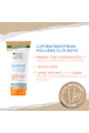 Garnier Lapte de corp pentru adulti  Ambre Solaire Sensitive Advanced SPF 50+, 175 ml Femei