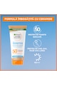 Garnier Lapte de corp pentru adulti  Ambre Solaire Sensitive Advanced SPF 50+, 175 ml Femei