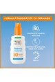 Garnier Spray de corp pentru adulti  Ambre Solaire Sensitive Advanced SPF 50+, 150 ml Baieti