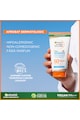Garnier Слънцезащитно мляко за тяло  Ambre Solaire Sensitive Advanced SPF 50+, За деца, 175 мл Момчета