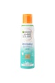 Garnier Spray de corp  Ambre Solaire Invisible Protect SPF 50, 200 ml Femei