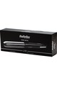 BaByliss Placa si Ondulator   2 in 1 Pure Metal Femei