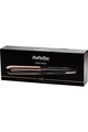 BaByliss Placa si Ondulator  ST480E 2 in 1 Pure Metal Femei