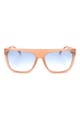 Zadig & Voltaire Слънчеви очила с градиента Жени