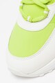 Michael Kors Theo két színárnyalatú sneaker női