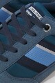 Jack & Jones Sneaker hálós anyagbetétekkel férfi
