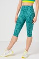 GAP Magas derekú capri leggings női